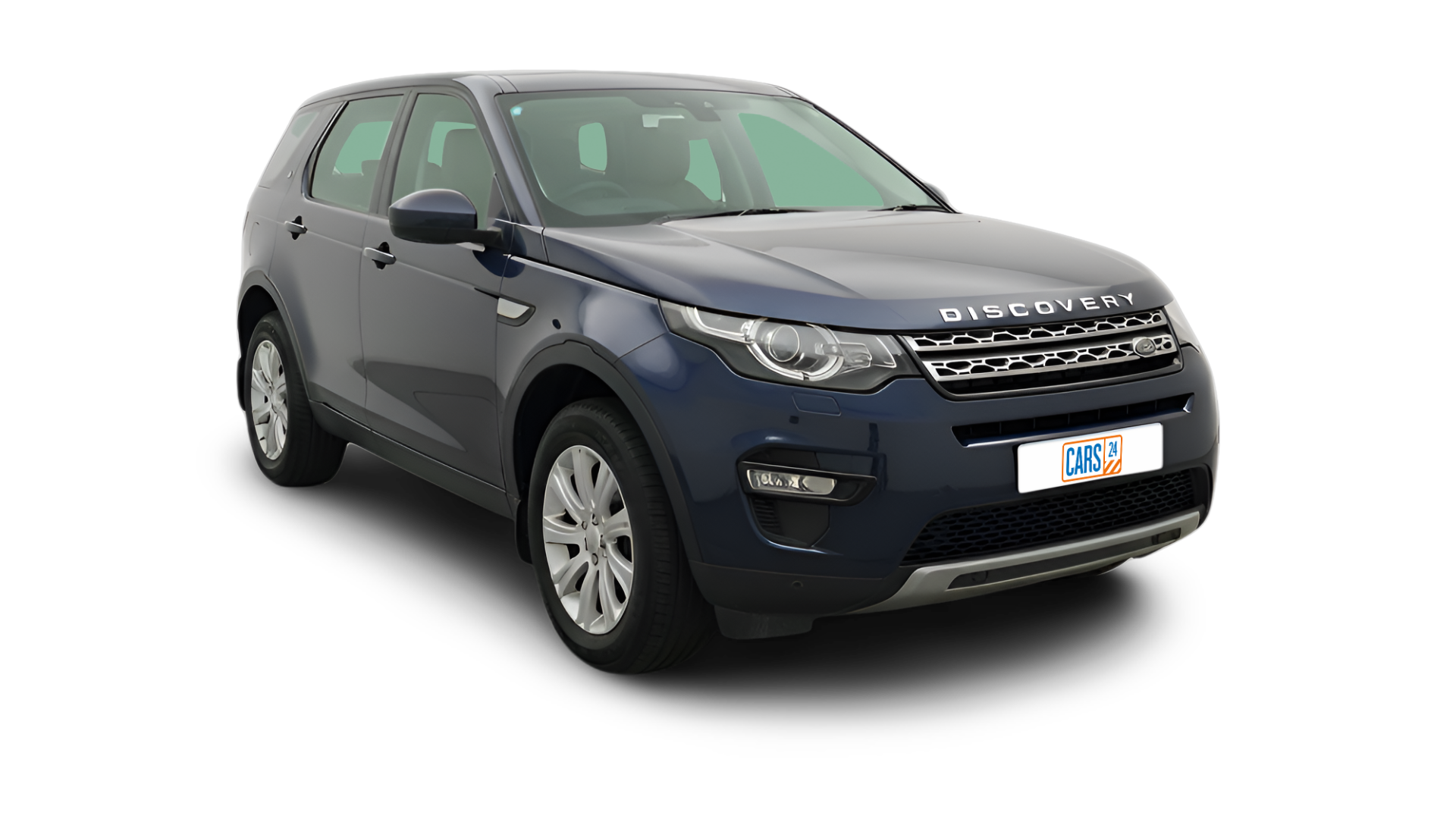 Landrover DISCOVERY SPORT-img